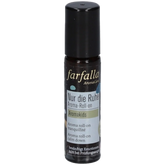 Farfalla aromakids roll-on calm down 15ml